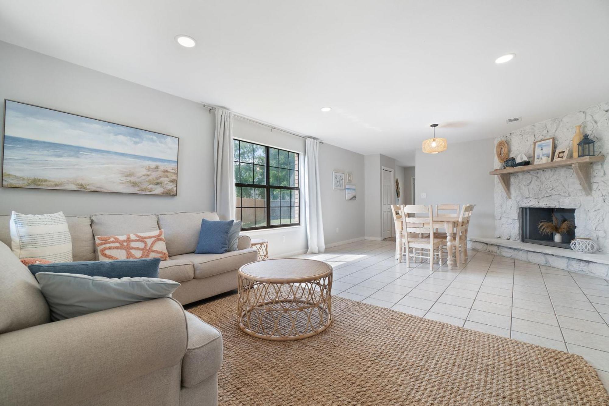 Villa South Gulf Breeze Esterno foto