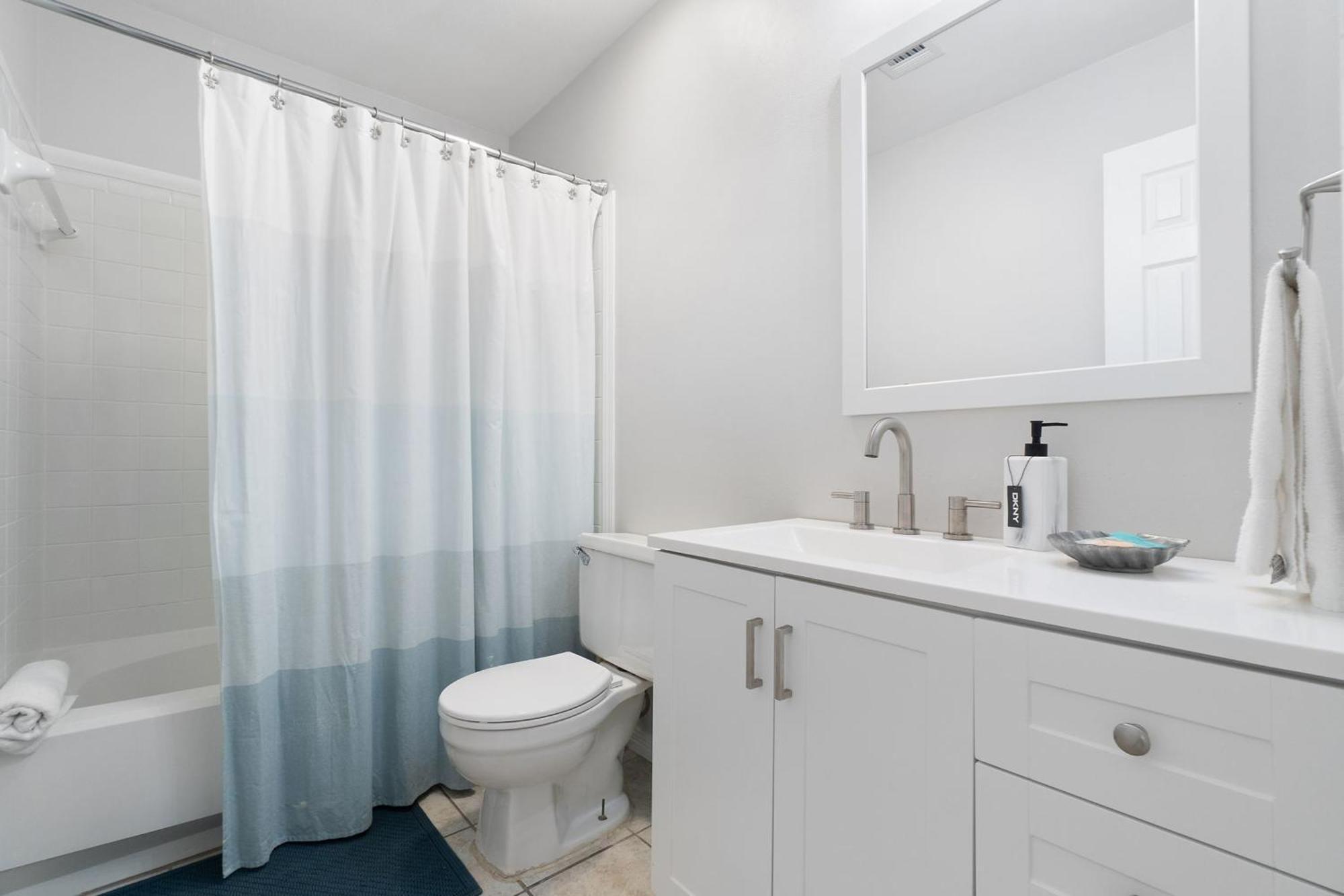 Villa South Gulf Breeze Esterno foto