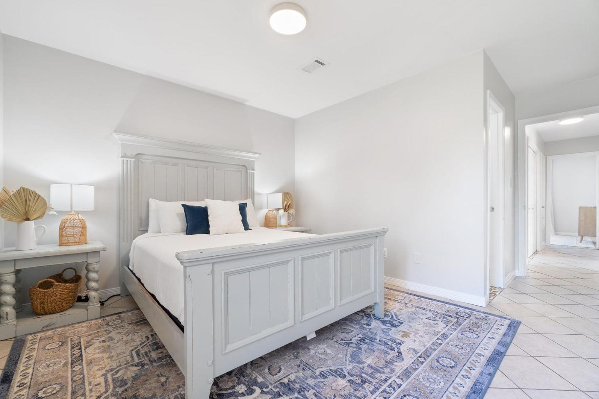 Villa South Gulf Breeze Esterno foto