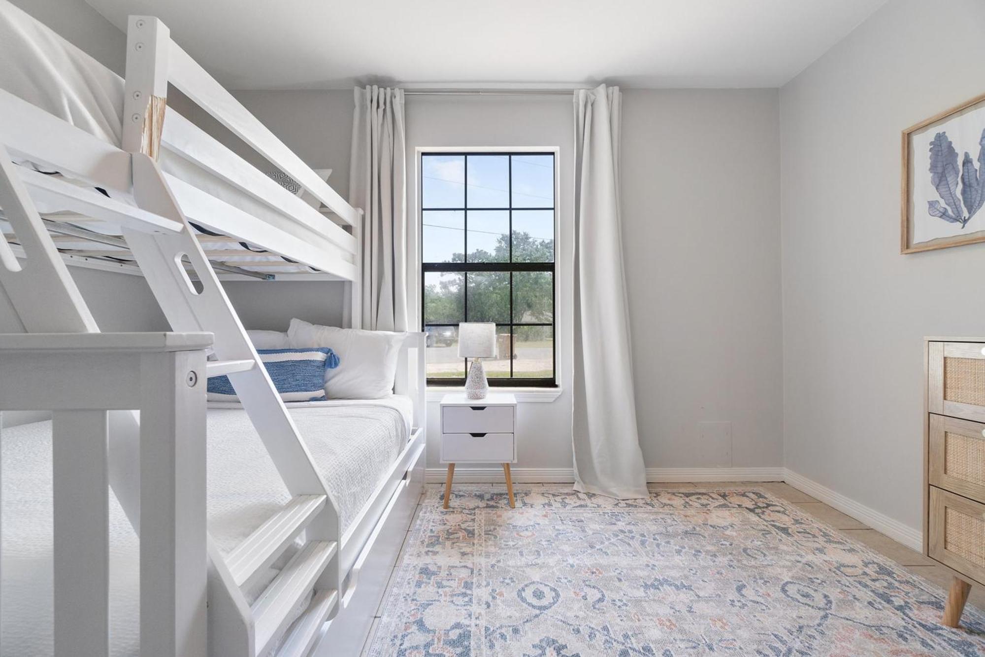Villa South Gulf Breeze Esterno foto
